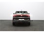 CUPRA Terramar 1.5 TSI e-Hybrid 204 PK Performance, 360 Camera, Head-Up, Matrix-LED, Adap. Cruise Control
