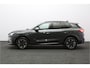 CUPRA Terramar 1.5 TSI e-Hybrid 204 PK Performance, 360 Camera, Head-Up, Matrix-LED, Adap. Cruise Control
