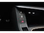 CUPRA Terramar 1.5 TSI e-Hybrid 204 PK Performance, 360 Camera, Head-Up, Matrix-LED, Adap. Cruise Control