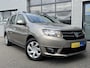 Dacia Logan MCV 0.9 TCe Lauréate Airco Navi El-Pakket