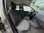Dacia Logan MCV 0.9 TCe Lauréate Airco Navi El-Pakket