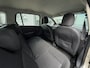 Dacia Logan MCV 0.9 TCe Lauréate Airco Navi El-Pakket