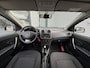 Dacia Logan MCV 0.9 TCe Lauréate Airco Navi El-Pakket