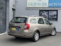 Dacia Logan MCV 0.9 TCe Lauréate Airco Navi El-Pakket