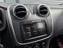 Dacia Logan MCV 0.9 TCe Lauréate Airco Navi El-Pakket