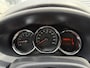 Dacia Logan MCV 0.9 TCe Lauréate Airco Navi El-Pakket