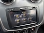 Dacia Logan MCV 0.9 TCe Lauréate Airco Navi El-Pakket