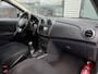 Dacia Logan MCV 0.9 TCe Lauréate Airco Navi El-Pakket