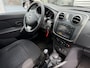 Dacia Logan MCV 0.9 TCe Lauréate Airco Navi El-Pakket