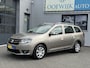 Dacia Logan MCV 0.9 TCe Lauréate Airco Navi El-Pakket