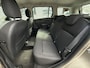 Dacia Logan MCV 0.9 TCe Lauréate Airco Navi El-Pakket