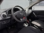 Dacia Logan MCV 0.9 TCe Lauréate Airco Navi El-Pakket