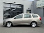 Dacia Logan MCV 0.9 TCe Lauréate Airco Navi El-Pakket