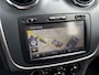 Dacia Logan MCV 0.9 TCe Lauréate Airco Navi El-Pakket
