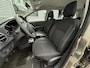 Dacia Logan MCV 0.9 TCe Lauréate Airco Navi El-Pakket
