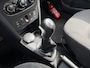 Dacia Logan MCV 0.9 TCe Lauréate Airco Navi El-Pakket