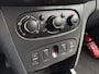 Dacia Logan MCV 0.9 TCe Lauréate Airco Navi El-Pakket