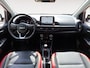 Kia Picanto 1.0 DPi GT-Line