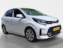 Kia Picanto 1.0 DPi GT-Line
