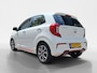 Kia Picanto 1.0 DPi GT-Line