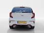 Kia Picanto 1.0 DPi GT-Line