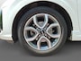 Kia Picanto 1.0 DPi GT-Line