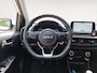 Kia Picanto 1.0 DPi GT-Line