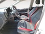Kia Picanto 1.0 DPi GT-Line