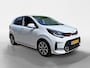 Kia Picanto 1.0 DPi GT-Line