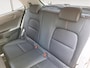 Kia Picanto 1.0 DPi GT-Line