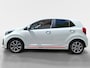Kia Picanto 1.0 DPi GT-Line
