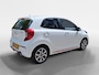 Kia Picanto 1.0 DPi GT-Line