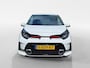 Kia Picanto 1.0 DPi GT-Line