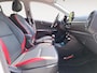 Kia Picanto 1.0 DPi GT-Line