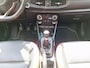 Kia Picanto 1.0 DPi GT-Line