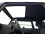 Citroën Ami Dark Side 100% EV | GESCHIKT VOOR AM RIJBEWIJS | VANAF 16 JAAR | PANODAK | SNEL RIJDEN! |