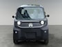 Citroën Ami Dark Side 100% EV | GESCHIKT VOOR AM RIJBEWIJS | VANAF 16 JAAR | PANODAK | SNEL RIJDEN! |