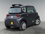 Citroën Ami Dark Side 100% EV | GESCHIKT VOOR AM RIJBEWIJS | VANAF 16 JAAR | PANODAK | SNEL RIJDEN! |