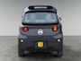 Citroën Ami Dark Side 100% EV | GESCHIKT VOOR AM RIJBEWIJS | VANAF 16 JAAR | PANODAK | SNEL RIJDEN! |