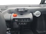 Citroën Ami Dark Side 100% EV | GESCHIKT VOOR AM RIJBEWIJS | VANAF 16 JAAR | PANODAK | SNEL RIJDEN! |