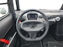 Citroën Ami Dark Side 100% EV | GESCHIKT VOOR AM RIJBEWIJS | VANAF 16 JAAR | PANODAK | SNEL RIJDEN! |