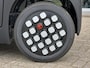 Citroën Ami Dark Side 100% EV | GESCHIKT VOOR AM RIJBEWIJS | VANAF 16 JAAR | PANODAK | SNEL RIJDEN! |