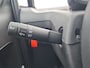 Citroën Ami Dark Side 100% EV | GESCHIKT VOOR AM RIJBEWIJS | VANAF 16 JAAR | PANODAK | SNEL RIJDEN! |