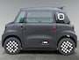 Citroën Ami Dark Side 100% EV | GESCHIKT VOOR AM RIJBEWIJS | VANAF 16 JAAR | PANODAK | SNEL RIJDEN! |