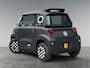 Citroën Ami Dark Side 100% EV | GESCHIKT VOOR AM RIJBEWIJS | VANAF 16 JAAR | PANODAK | SNEL RIJDEN! |