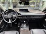 Mazda CX-30 2.0 e-SkyActiv-X M Hybrid Luxury Automaat 186PK | Navigatie | Adaptieve Cruise Control | Rondomzichtcamera