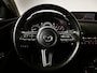 Mazda CX-30 2.0 e-SkyActiv-X M Hybrid Luxury 186PK | Navigatie | Adaptieve Cruise Control | Rondomzichtcamera