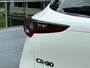 Mazda CX-30 2.0 e-SkyActiv-X M Hybrid Luxury Automaat 186PK | Navigatie | Adaptieve Cruise Control | Rondomzichtcamera