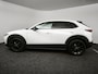 Mazda CX-30 2.0 e-SkyActiv-X M Hybrid Luxury 186PK | Navigatie | Adaptieve Cruise Control | Rondomzichtcamera