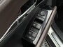 Mazda CX-30 2.0 e-SkyActiv-X M Hybrid Luxury Automaat 186PK | Navigatie | Adaptieve Cruise Control | Rondomzichtcamera